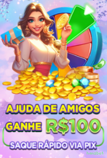 hanzbet APK Android Download