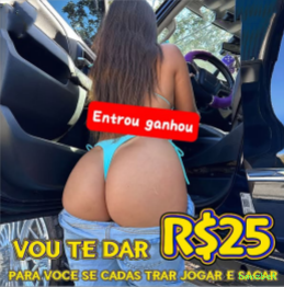 Bet App hanzbet