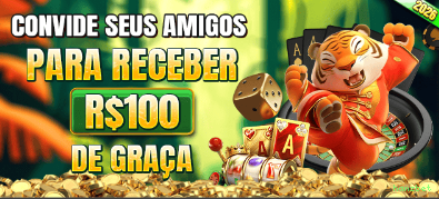 Casino Login hanzbet