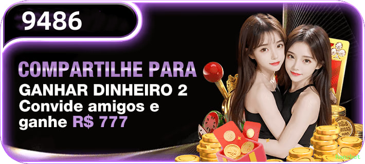 hanzbet Site Oficial
