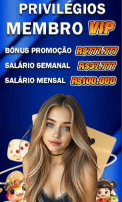 hanzbet App Versões