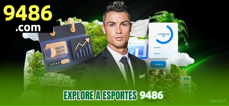 Login hanzbet