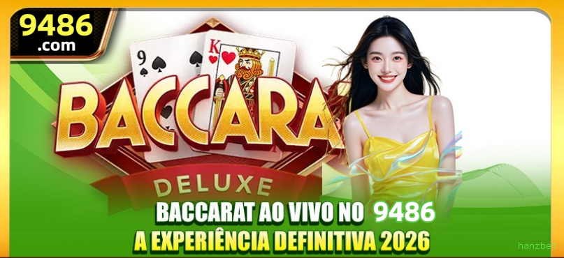 Fortune Tiger hanzbet