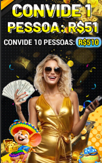 hanzbet Jogo Responsável