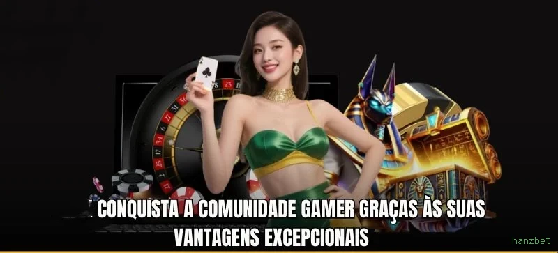 hanzbet Oficial