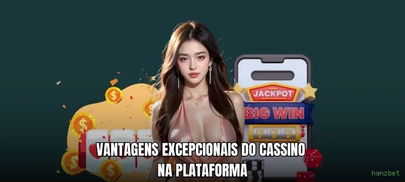 hanzbet Paga Rápido