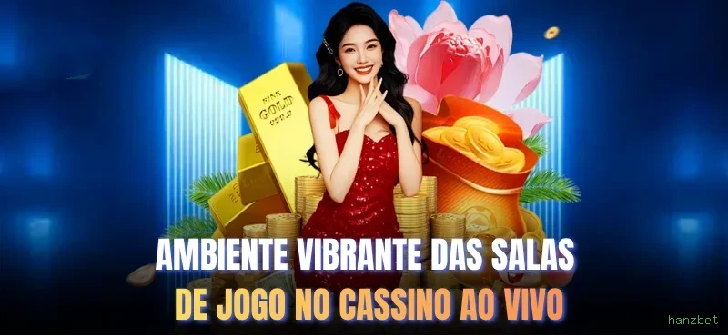 hanzbet Sem Taxa